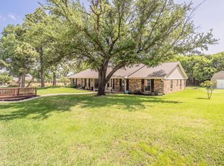 1233 Stegall Rd, Keller, TX 76248