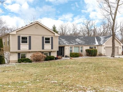 6642 Statesboro Rd, Dayton, OH, 45459