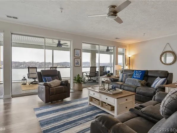 248 Plaza Gardens Ct Unit 5A, Camdenton, MO 65020