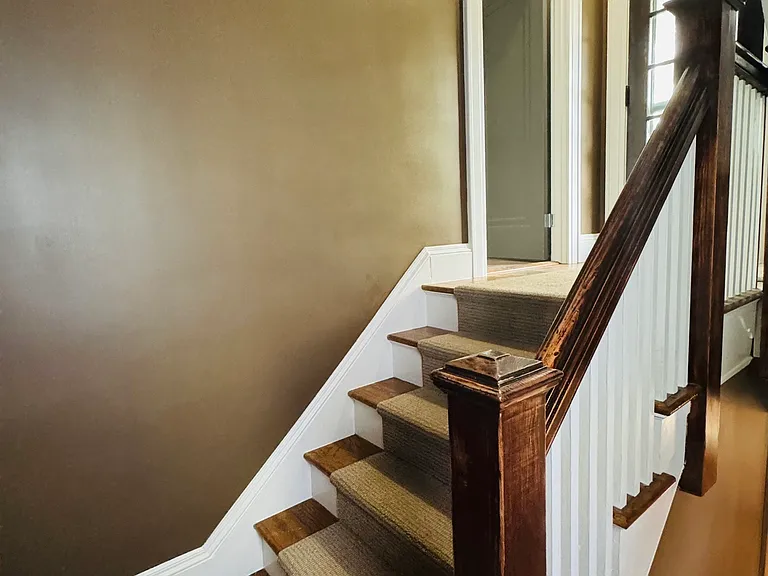52 Howard Ave #2 — Photo 2