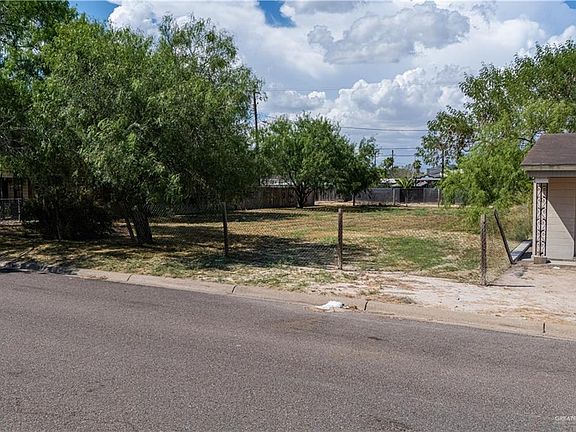 5th image of 0 W Primrose Ave