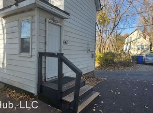 651 Cook Ave E #7529677, Saint Paul, MN 55106