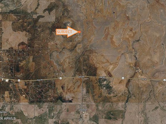 3rd image of 59 County Rd N3110 -- #-