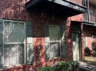 10600 Lakes Blvd APT 1901, Baton Rouge, LA 70810