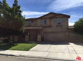 15131 Sorrel Rd, Victorville, CA 92394