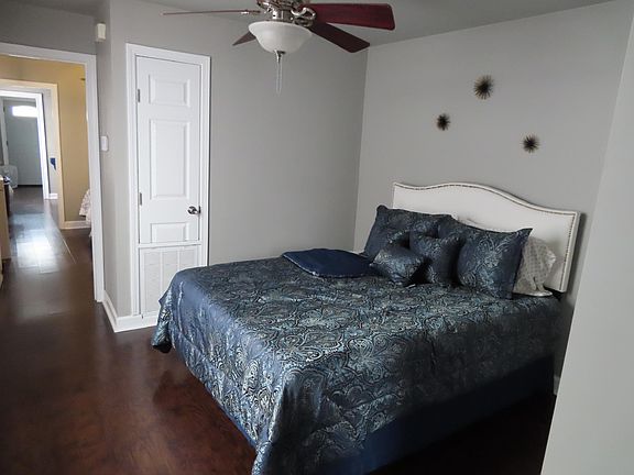 5th image of 2546 Saint Ann St