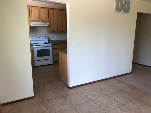 10 E Agua Caliente Rd #G