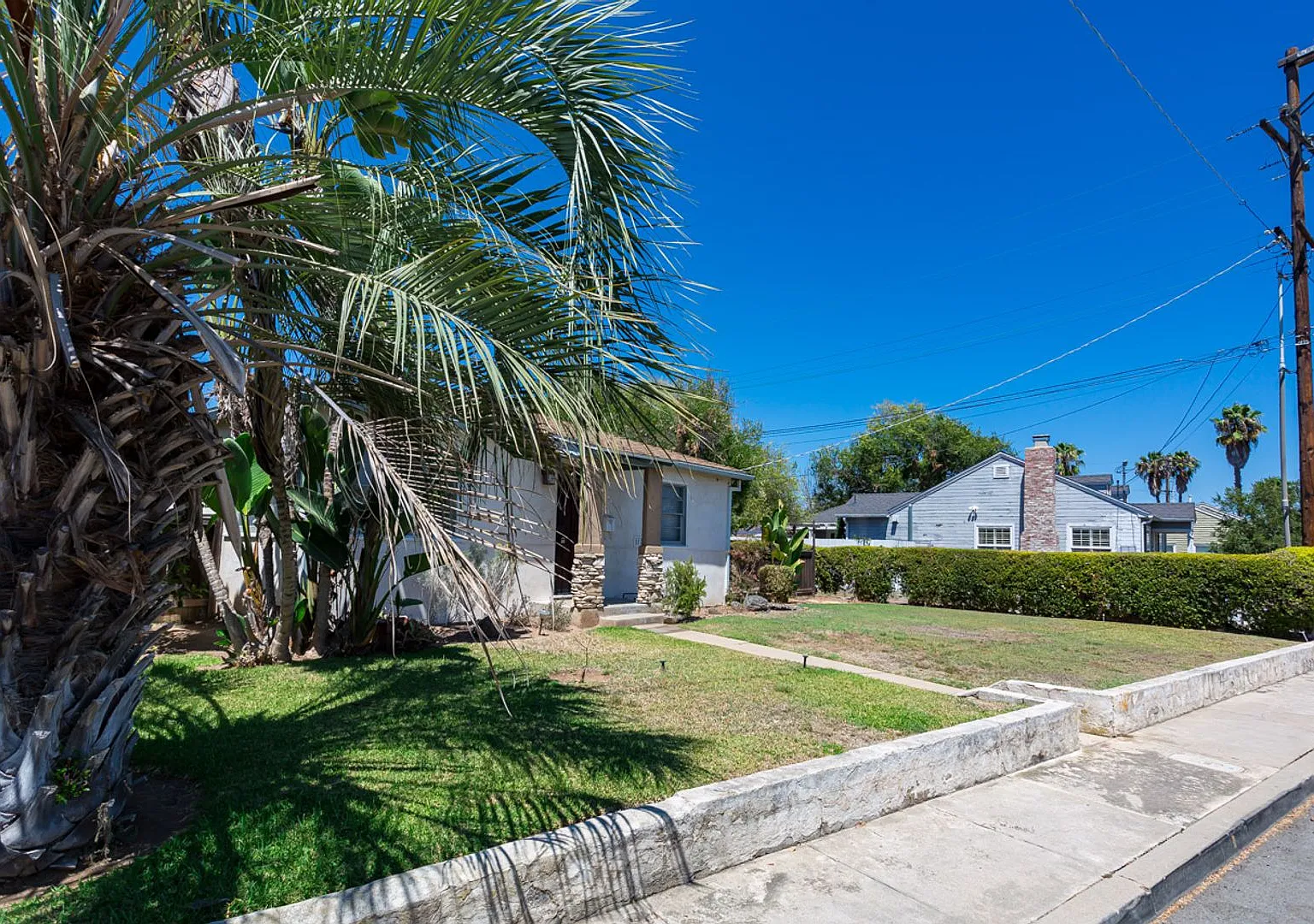 Charming La Mesa Cottage! — Photo 2