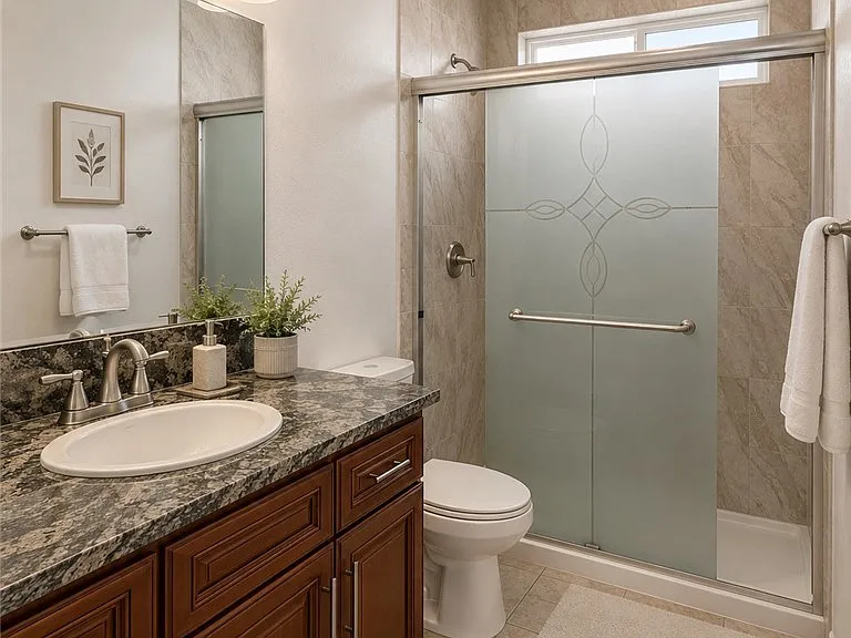 1218 S Athena Way #2 — Photo 6
