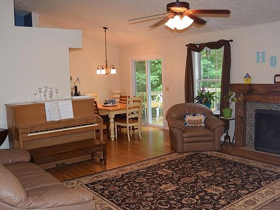 4th image of 503 Bluff Ct