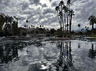 323 Red River Rd, Palm Desert, CA 92211