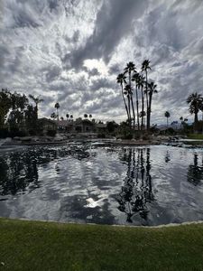 323 Red River Rd, Palm Desert, CA, 92211