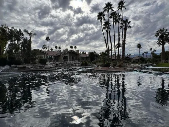 323 Red River Rd, Palm Desert, CA 92211