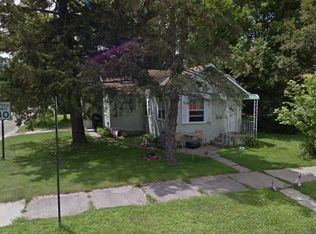 1222 Pine St, Brainerd, MN 56401