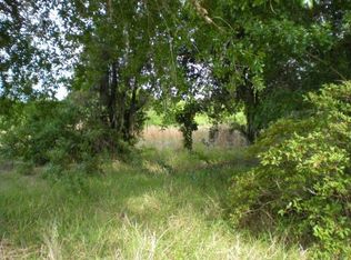 1961 Windermere Rd, Windermere, FL 34786