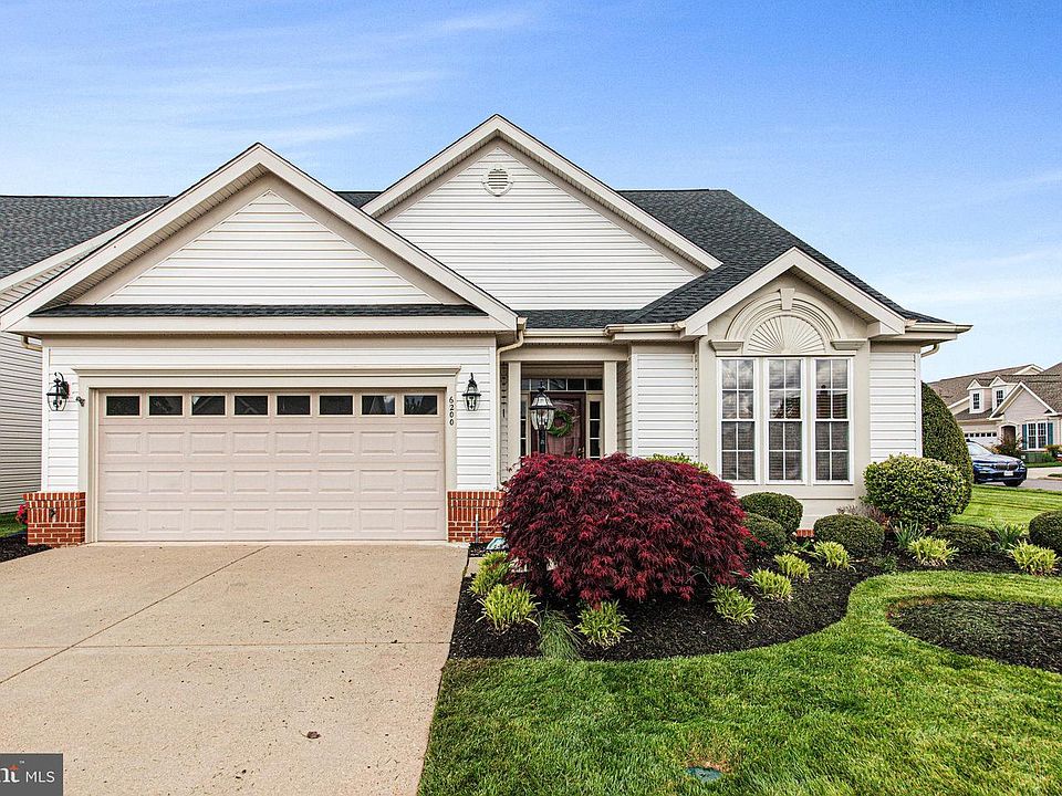1st image of 6200 Settlers Trail Pl