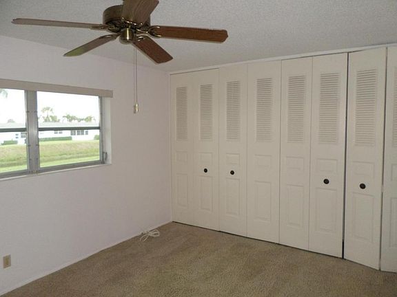 5th image of 2775 Dudley Dr W APT G
