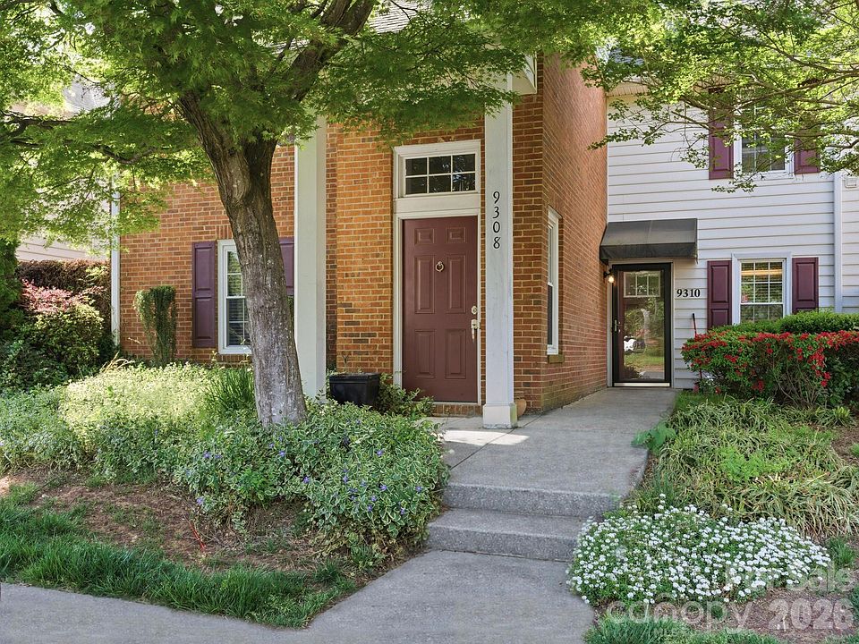 1st image of 9308 S Vicksburg Park Ct