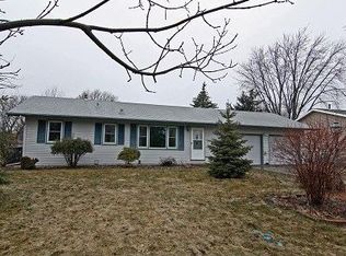 277 Elm Dr, Apple Valley, MN 55124