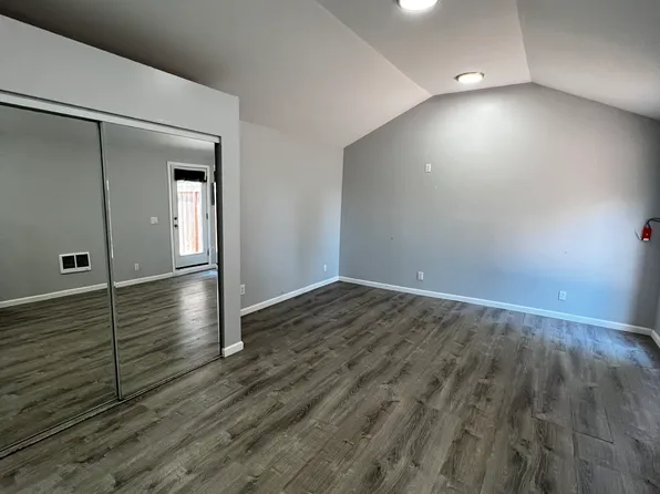 (undisclosed Address), El Sobrante, CA 94803