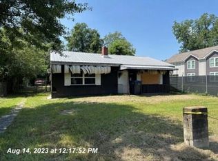 2052 Clark St, Augusta, GA 30904