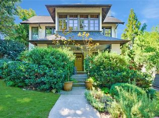 868 Rosedale Rd NE #868, Atlanta, GA 30306