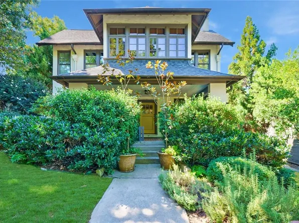 868 Rosedale Rd NE #868, Atlanta, GA 30306