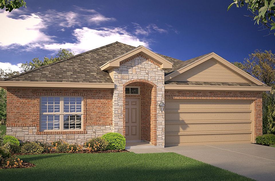 Elevation Image 0.