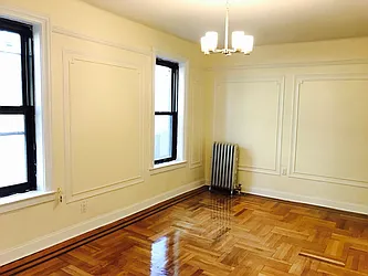 Rented by Affordable Housing Real Estate Corp