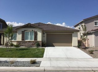 10415 Mott Ct, Reno, NV 89521