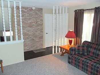 Another view of living room