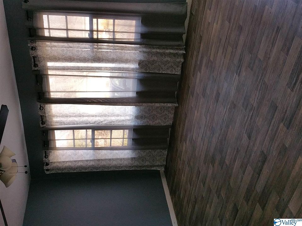 1st image of 363 Jack Coleman Dr NW