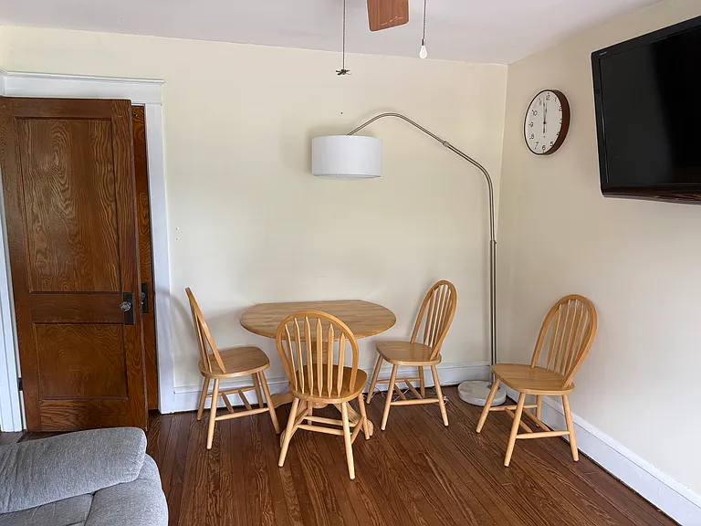 221 E Lancaster Ave — Photo 2