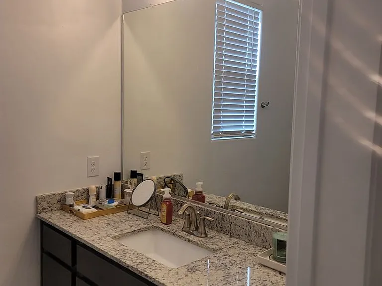 12826 E Prairie Aster Ln — Photo 15