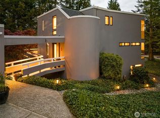 13266 SE 245th St, Kent, WA