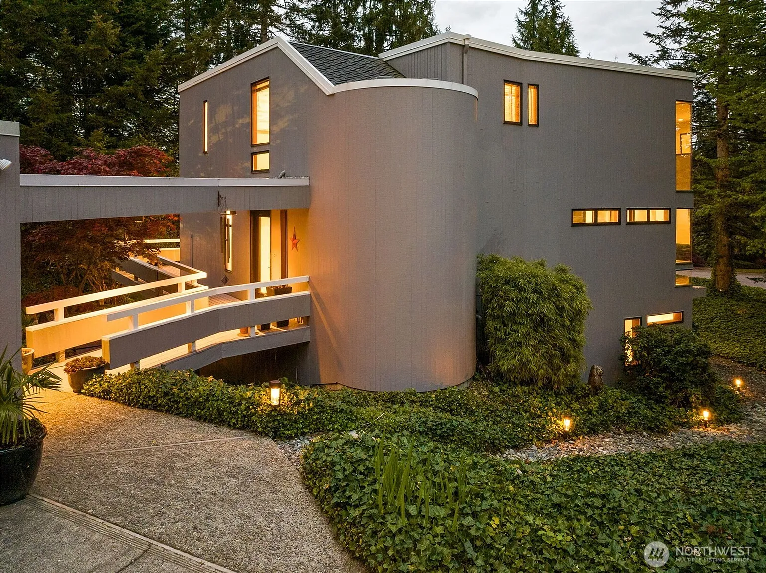 13266 SE 245th Street photo 1