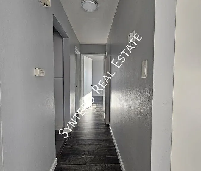 1515 West St #2 — Photo 3