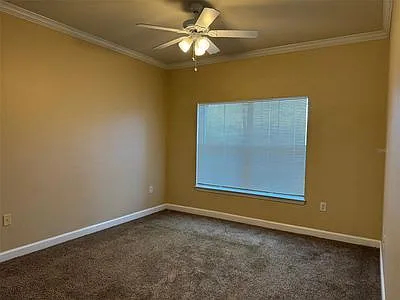 18575 Bridle Club Dr — Photo 6