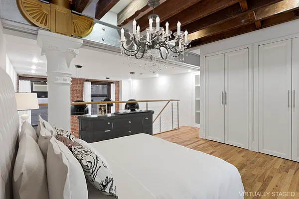 Rented by Douglas Elliman | media 15