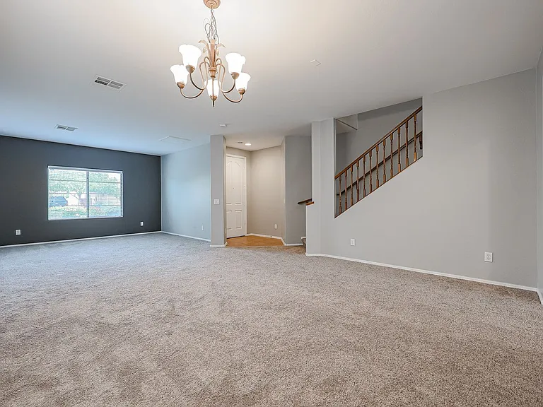 5455 W Molly Ln — Photo 35