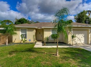 11705 Lincoln St, Thonotosassa, FL 33592