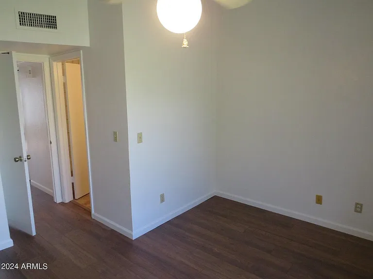 921 W University Dr #1129 — Photo 20