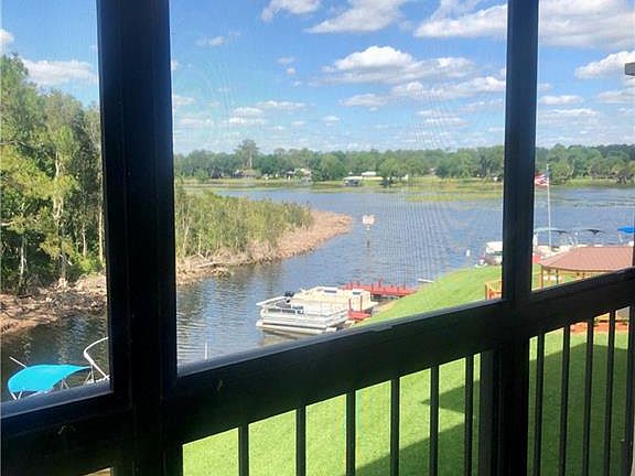 3rd image of 121 Country Club Dr Unit 304-1