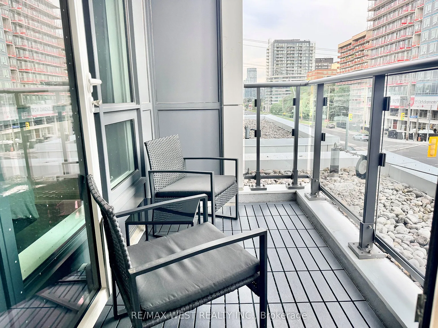 Wish Condos — Photo 4