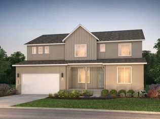 4898 N Topaz Dr, Eagle Mountain, UT 84005