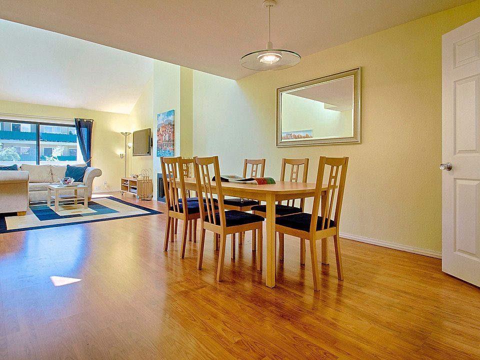 1st image of 401 E California Blvd APT 207