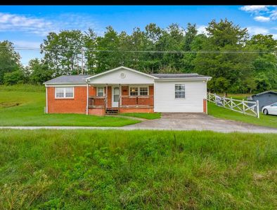 922 Chittum Dr, Tazewell, TN, 37879
