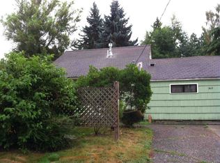 3605 NE 135th St, Seattle, WA 98125