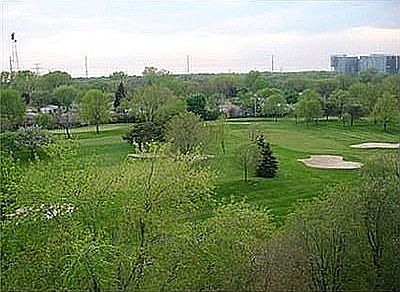 2nd image of 9350 Skokie Blvd Unit 410