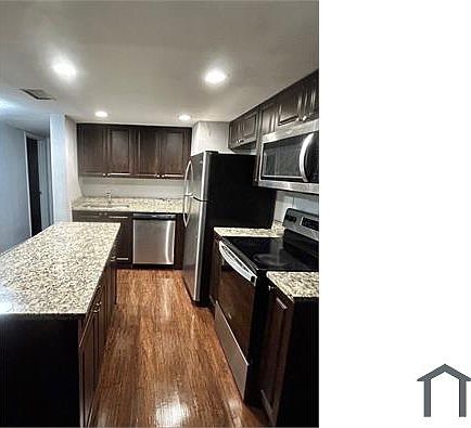 1st image of 702 N Lauderdale Ave #0